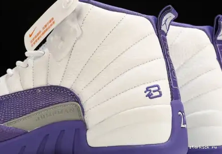 CT8013-150 12 CT8013-150 Retro Jordan Purple 0519